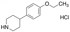 4-(4-Ethoxyphenyl)piperidinehydrochloride