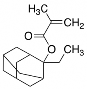 2-Ethyl-2-Adamantyl Methacrylate