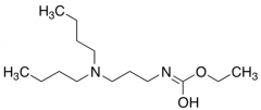 Ethyl N-(3-(Dibutylamino)Propyl)Carbamate