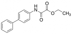 Ethyl 4'-Phenyloxanilate
