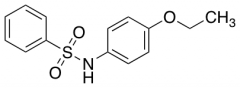 N-(4-Ethoxyphenyl)Benzenesulfonamide