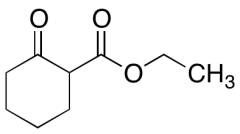 Ethyl 2-Oxocyclohexanecarboxylate