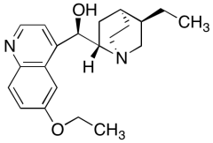 Ethylhydrocupreine