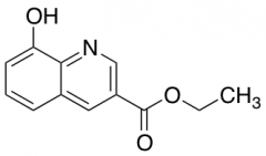 Ethyl 8-Hydroxyquinoline-3-carboxylate