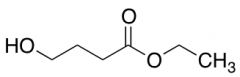 Ethyl 4-hydroxybutanoate
