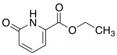 Ethyl 6-hydroxypyridine-2-carboxylate