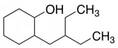2-(2-Ethyl-butyl)-1-cyclohexanol