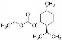 Ethyl l-Menthyl Carbonate