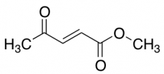Methyl (2E)-4-Oxopent-2-enoate