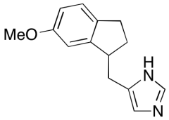 Fadolmidine Methyl Ester