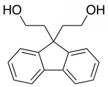 2,2'-(9H-Fluorene-9,9-diyl)diethanol