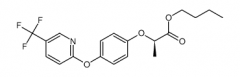 Fluazifop-P-butyl(~90%)