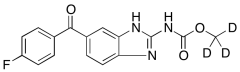 Flubendazole-d3