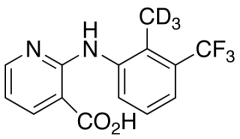 Flunixin-d3
