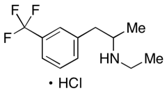 DL-Fenfluramine Hydrochloride
