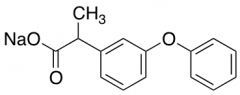 Fenoprofen Sodium 