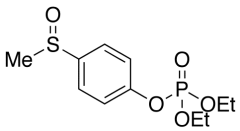 Fensulfothion Oxon