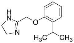 Fenoxazoline