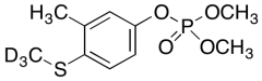 Fenthoxon (S-Methyl-d3)
