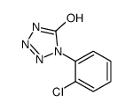 Fentrazamide Metabolite solution