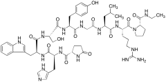 Fertirelin Acetate