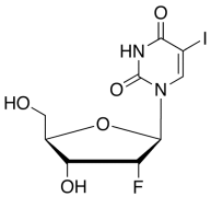 2&rsquo;-epi-Fialuridine