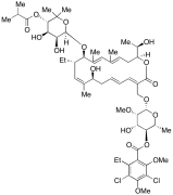 3&rsquo;&rsquo;&rsquo;,5&rsquo;&rsquo;&rsquo;-Dideshydroxy-3&r