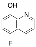 5-Fluoro-8-hydroxyquinoline