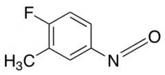 4-Fluoro-3-methylphenyl Isocyanate