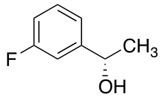 (S)-1-(3-Fluorophenyl)ethanol