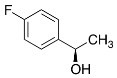 (R)-1-(4-Fluorophenyl)ethanol