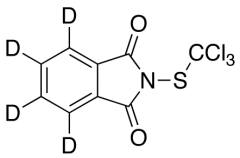 Folpet-d4