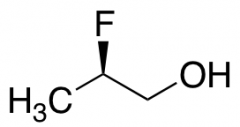(2R)-2-Fluoropropan-1-ol