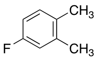 4-Fluoro-O-xylene