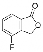 4-Fluoroisobenzofuran-1(3H)-one