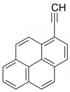 1-Ethynylpyrene