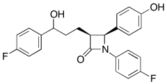 rac-syn-Ezetimibe