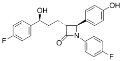 Ezetimibe