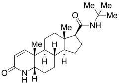 5&beta;-Finasteride