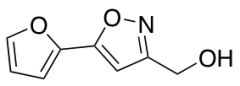 [5-(2-furyl)isoxazol-3-yl]methanol