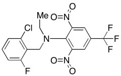 Flumetralin