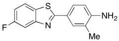 5-Fluoro 203