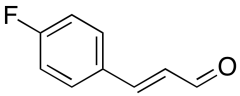 trans-4-Fluorocinnamaldehyde