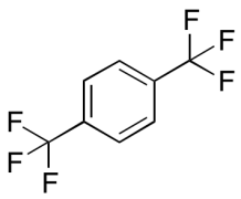 1,4-Bis(trifluoromethyl)benzene