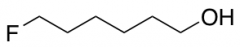 6-fluorohexan-1-ol