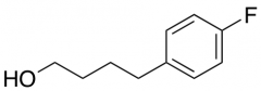 4-(4-fluorophenyl)butan-1-ol