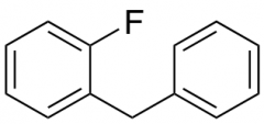 2-Fluorodiphenylmethane