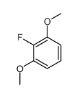 2-Fluoro-1,3-dimethoxybenzene