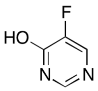 5-Fluoro-4-hydroxypyrimidine