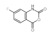 4-Fluoroisatoic anhydride